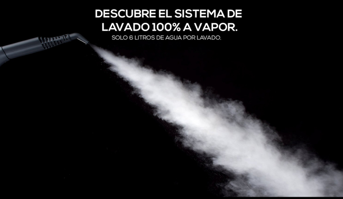 DENT-ECUADOR