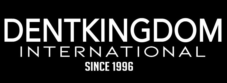 DENTKINGDOM